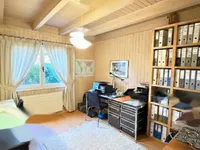 Недвижимость Single house 9 rooms: 6