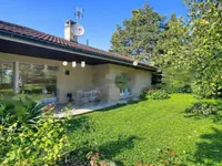 Недвижимость Single house 7 rooms: 2