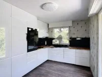 Недвижимость Single house 7 rooms: 3