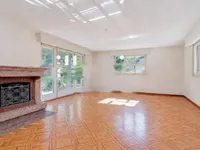 Недвижимость Single house 7 rooms: 4