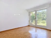 Недвижимость Single house 7 rooms: 5