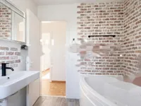 Недвижимость Single house 7 rooms: 6