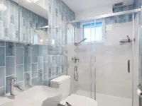 Недвижимость Single house 7 rooms: 7