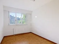 Недвижимость Single house 7 rooms: 9