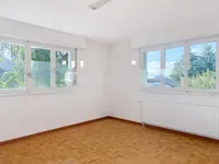 Недвижимость Single house 7 rooms: 10