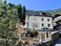 Недвижимость Дом в Кропе: 1