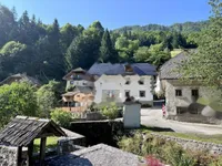 Недвижимость Дом в Кропе: 4