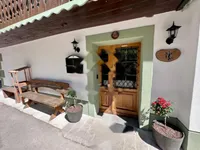 Недвижимость Дом в Кропе: 6