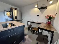 Недвижимость Дом в Кропе: 8