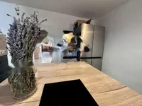 Недвижимость Дом в Кропе: 9