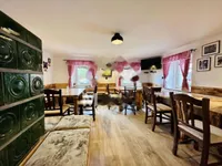 Недвижимость Дом в Кропе: 10