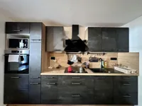 Недвижимость Дом в Кропе: 11