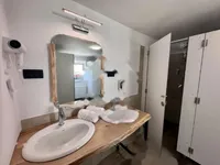 Недвижимость Дом в Кропе: 12