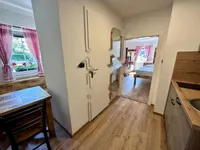 Недвижимость Дом в Кропе: 14