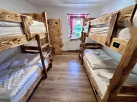 Недвижимость Дом в Кропе: 16