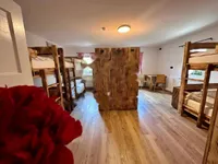 Недвижимость Дом в Кропе: 17