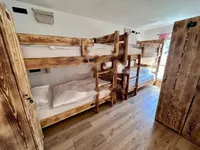 Недвижимость Дом в Кропе: 18