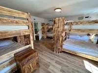 Недвижимость Дом в Кропе: 19