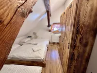 Недвижимость Дом в Кропе: 20