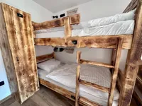 Недвижимость Дом в Кропе: 21