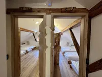 Недвижимость Дом в Кропе: 23