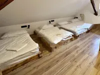 Недвижимость Дом в Кропе: 24