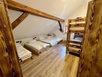 Недвижимость Дом в Кропе: 25