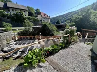 Недвижимость Дом в Кропе: 28