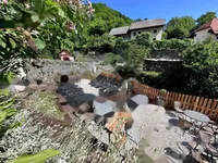 Недвижимость Дом в Кропе: 29