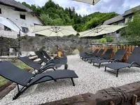 Недвижимость Дом в Кропе: 30