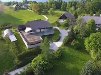 Недвижимость Дом, Верхняя Липница: 11