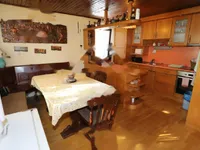 Недвижимость Дом, Верхняя Липница: 14