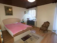 Недвижимость Дом, Верхняя Липница: 16