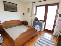 Недвижимость Дом, Верхняя Липница: 17