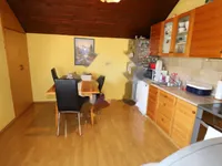 Недвижимость Дом, Верхняя Липница: 21