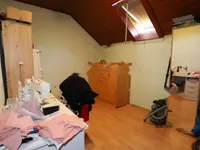 Недвижимость Дом, Верхняя Липница: 24