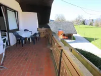 Недвижимость Дом, Верхняя Липница: 25