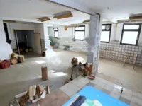 Недвижимость Дом, Верхняя Липница: 26