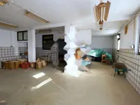 Недвижимость Дом, Верхняя Липница: 27