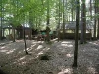 Недвижимость Дом, Верхняя Липница: 30