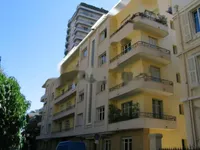 Недвижимость Apartment Monaco, Monte-Carlo: 1