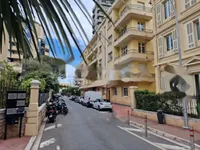 Недвижимость Apartment Monaco, Monte-Carlo: 2