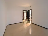 Недвижимость Apartment Monaco, Fontvieille: 3
