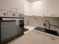 Недвижимость Apartment Monaco, Fontvieille: 4