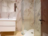 Недвижимость Apartment Monaco, Fontvieille: 6