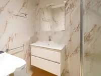 Недвижимость Apartment Monaco, Fontvieille: 7