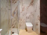 Недвижимость Apartment Monaco, Fontvieille: 8