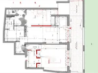 Недвижимость Apartment Monaco, Carre d'Or: 11