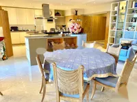 Недвижимость Apartment Monaco, Fontvieille: 5