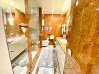 Недвижимость Apartment Monaco, Fontvieille: 8